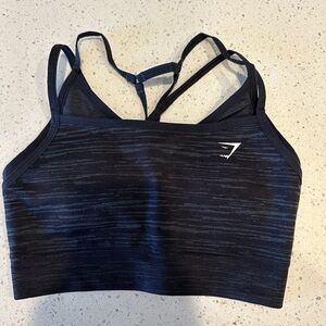 Gymshark sports bra